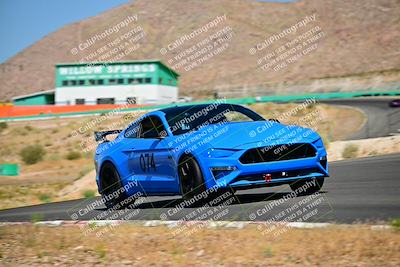 media/Jun-07-2025-Speed Ventures (Sat) [[b125dfaa5b]]/Black group/Turn 6 (Session 2)/